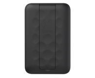 XTORM Fuel 5 Magnetyczny 10000mAh XFS5W101 - 1274200 - zdjęcie 1